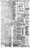 Birmingham Daily Gazette Saturday 13 March 1909 Page 8
