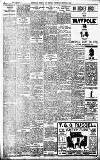 Birmingham Daily Gazette Wednesday 24 March 1909 Page 2