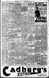 Birmingham Daily Gazette Thursday 25 March 1909 Page 2