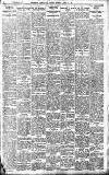 Birmingham Daily Gazette Thursday 25 March 1909 Page 6