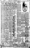 Birmingham Daily Gazette Thursday 25 March 1909 Page 8