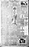 Birmingham Daily Gazette Friday 26 March 1909 Page 2