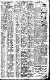 Birmingham Daily Gazette Friday 26 March 1909 Page 3