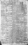 Birmingham Daily Gazette Friday 26 March 1909 Page 4