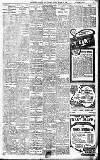 Birmingham Daily Gazette Friday 26 March 1909 Page 7