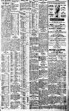 Birmingham Daily Gazette Monday 29 March 1909 Page 3