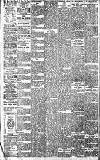 Birmingham Daily Gazette Monday 29 March 1909 Page 4