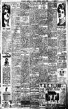 Birmingham Daily Gazette Wednesday 31 March 1909 Page 7