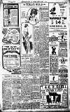 Birmingham Daily Gazette Friday 02 April 1909 Page 2