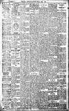 Birmingham Daily Gazette Monday 05 April 1909 Page 4
