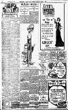 Birmingham Daily Gazette Saturday 10 April 1909 Page 2