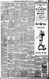 Birmingham Daily Gazette Saturday 10 April 1909 Page 3