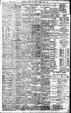 Birmingham Daily Gazette Saturday 01 May 1909 Page 2