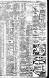 Birmingham Daily Gazette Saturday 01 May 1909 Page 3