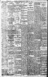 Birmingham Daily Gazette Saturday 01 May 1909 Page 4