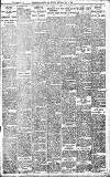 Birmingham Daily Gazette Saturday 01 May 1909 Page 6