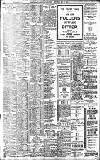 Birmingham Daily Gazette Saturday 01 May 1909 Page 8