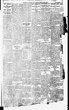 Birmingham Daily Gazette Monday 03 May 1909 Page 5