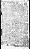 Birmingham Daily Gazette Monday 03 May 1909 Page 6