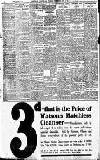 Birmingham Daily Gazette Wednesday 05 May 1909 Page 2