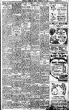Birmingham Daily Gazette Wednesday 05 May 1909 Page 7