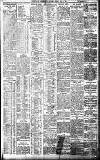 Birmingham Daily Gazette Friday 07 May 1909 Page 3