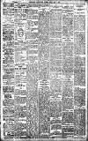 Birmingham Daily Gazette Friday 07 May 1909 Page 4