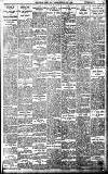 Birmingham Daily Gazette Friday 07 May 1909 Page 5