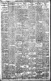 Birmingham Daily Gazette Friday 07 May 1909 Page 6