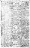 Birmingham Daily Gazette Saturday 08 May 1909 Page 2