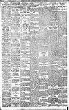 Birmingham Daily Gazette Saturday 08 May 1909 Page 4