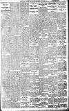 Birmingham Daily Gazette Saturday 08 May 1909 Page 5