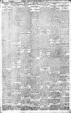 Birmingham Daily Gazette Saturday 08 May 1909 Page 6