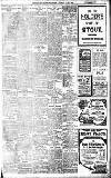 Birmingham Daily Gazette Saturday 08 May 1909 Page 7