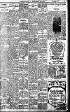 Birmingham Daily Gazette Monday 10 May 1909 Page 7