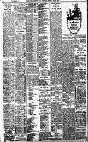 Birmingham Daily Gazette Tuesday 11 May 1909 Page 8