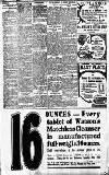 Birmingham Daily Gazette Wednesday 12 May 1909 Page 2