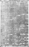 Birmingham Daily Gazette Friday 14 May 1909 Page 6