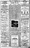 Birmingham Daily Gazette Friday 14 May 1909 Page 7