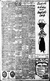 Birmingham Daily Gazette Friday 21 May 1909 Page 2