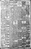 Birmingham Daily Gazette Friday 21 May 1909 Page 4