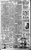 Birmingham Daily Gazette Friday 21 May 1909 Page 7