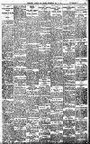 Birmingham Daily Gazette Wednesday 26 May 1909 Page 5