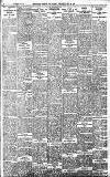 Birmingham Daily Gazette Wednesday 26 May 1909 Page 6