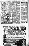 Birmingham Daily Gazette Wednesday 26 May 1909 Page 7