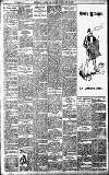 Birmingham Daily Gazette Monday 31 May 1909 Page 2