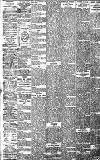Birmingham Daily Gazette Monday 31 May 1909 Page 4