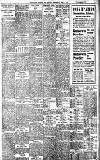 Birmingham Daily Gazette Wednesday 02 June 1909 Page 7