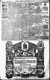 Birmingham Daily Gazette Thursday 03 June 1909 Page 2