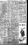 Birmingham Daily Gazette Friday 04 June 1909 Page 7